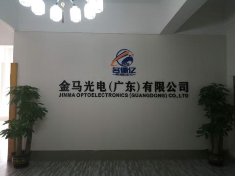 picview